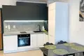 1 bedroom apartment 52 m² Sveti Vlas, Bulgaria