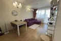 Квартира 3 комнаты 68 м² Несебр, Болгария