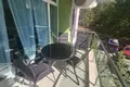 Квартира 3 комнаты 93 м² Несебр, Болгария