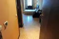 1 room apartment 51 m² Nesebar, Bulgaria