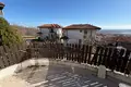 Multilevel apartments 2 bedrooms  Kosharitsa, Bulgaria