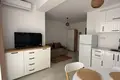 Студия 1 комната 40 м² Святой Влас, Болгария