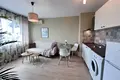 1 bedroom apartment 67 m² Nesebar, Bulgaria