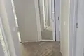 2 bedroom apartment 103 m² Plovdiv, Bulgaria