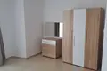 1 bedroom apartment 65 m² Sveti Vlas, Bulgaria