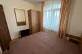 Квартира 2 комнаты 60 м² Несебр, Болгария
