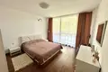 Wohnung 2 zimmer 65 m² Schkorpilowzi, Bulgarien