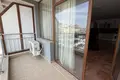 Wohnung 2 zimmer 93 m² Sweti Wlas, Bulgarien