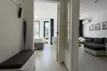 Квартира 2 комнаты 53 м² Святой Влас, Болгария