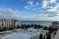 Wohnung 2 zimmer 105 m² Sweti Wlas, Bulgarien