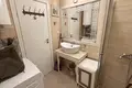 2 bedroom apartment 65 m² Nesebar, Bulgaria