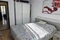 Wohnung 3 zimmer 93 m² Sweti Wlas, Bulgarien