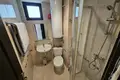 1 bedroom apartment 72 m² Kosharitsa, Bulgaria