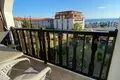 Wohnung 2 zimmer 59 m² Sweti Wlas, Bulgarien