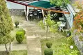 Квартира 3 комнаты 70 м² Равда, Болгария