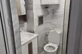 Kondominium 2 zimmer 70 m² in Plowdiw, Bulgarien