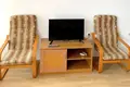 1 bedroom apartment 79 m² Ravda, Bulgaria