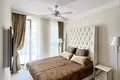Wohnung 2 zimmer 60 m² Sweti Wlas, Bulgarien