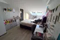 3 bedroom townthouse 153 m² Kosharitsa, Bulgaria