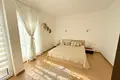 2 bedroom apartment 84 m² Nesebar, Bulgaria