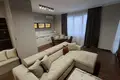 Квартира 3 комнаты 110 м² Равда, Болгария