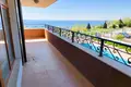 2 bedroom apartment 107 m² Ravda, Bulgaria