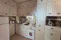 Квартира 2 комнаты 66 м² Святой Влас, Болгария