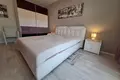 Wohnung 3 zimmer 108 m² Sweti Wlas, Bulgarien
