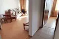 Wohnung 2 zimmer 79 m² Ravda, Bulgarien
