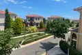 2 bedroom house 108 m² Pomorie, Bulgaria