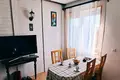 2 bedroom house 195 m² Galabets, Bulgaria