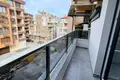 2 bedroom apartment 75 m² Pomorie, Bulgaria