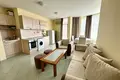2 bedroom apartment 97 m² Nesebar, Bulgaria