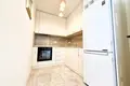 Квартира 2 комнаты 73 м² Бургас, Болгария