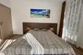 1 bedroom apartment 58 m² Nesebar, Bulgaria
