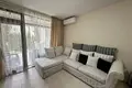 Квартира 2 комнаты 58 м² Chernomorets, Болгария