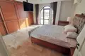 Multilevel apartments 4 bedrooms 430 m² Sveti Vlas, Bulgaria