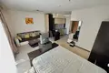 1 room studio apartment 42 m² Nesebar, Bulgaria