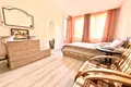 2 bedroom apartment 67 m² Sveti Vlas, Bulgaria