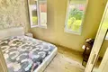 2 bedroom apartment 80 m² Ravda, Bulgaria