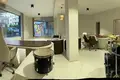 Office 105 m² in Sveti Vlas, Bulgaria