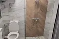 Kondominium 2 zimmer 70 m² in Plowdiw, Bulgarien