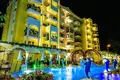 1 bedroom apartment 51 m² Nesebar, Bulgaria