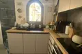 Multilevel apartments 3 bedrooms 153 m² Kosharitsa, Bulgaria