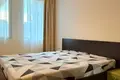 1 bedroom apartment 63 m² Sveti Vlas, Bulgaria