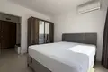 Квартира 2 комнаты 53 м² Святой Влас, Болгария