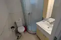 2 room apartment  in Nesebar, Bulgaria