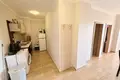 Wohnung 4 zimmer 85 m² Sweti Wlas, Bulgarien