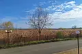 Квартира 2 комнаты 69 м² Tankovo, Болгария