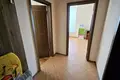 2 bedroom apartment 87 m² Nesebar, Bulgaria